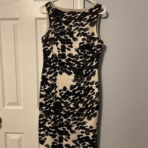 Ann Taylor Dress